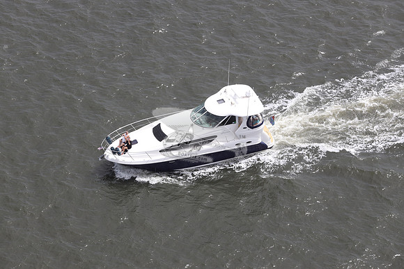 40 motor yacht.3372