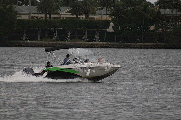 FL0177TA.553