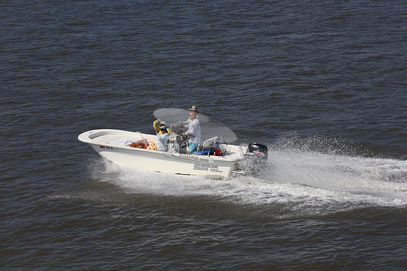 fl8725rc.7223