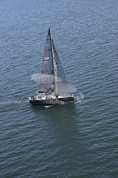 135.NY2361MR.OBSIDIAN.512
