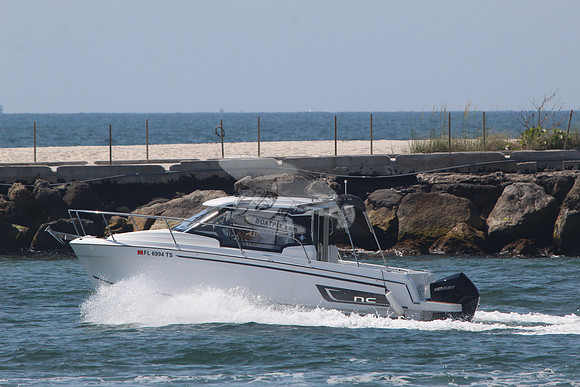 FL6994TS.5