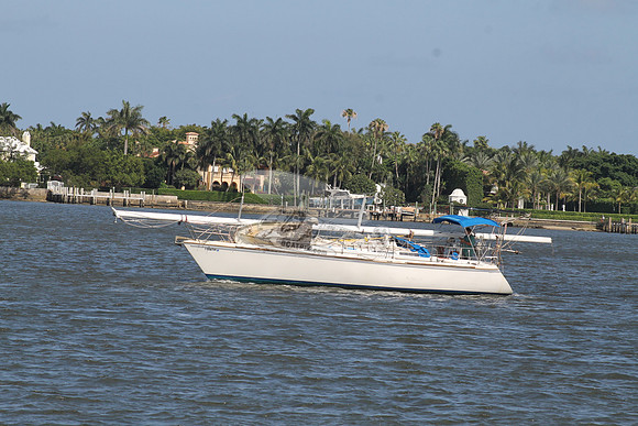 CL5587AN.07