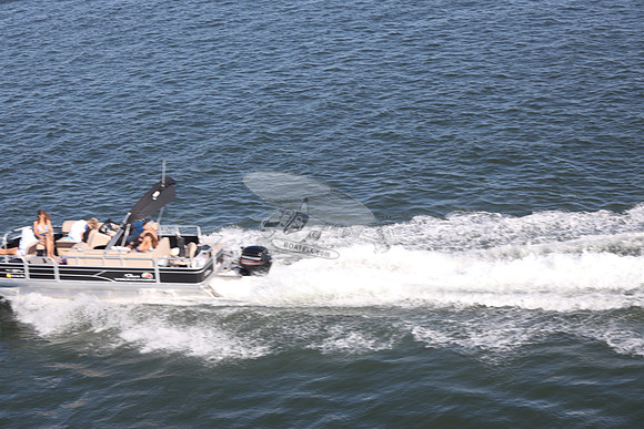 NJ1671HL.77