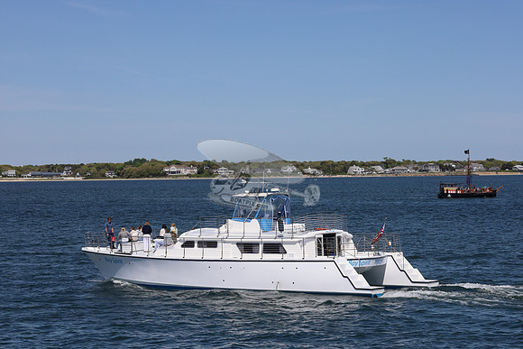 bay spirit.hyannis ma.6358