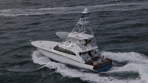 DE BAIT ABLE.DELRAY BEACH FL.2638