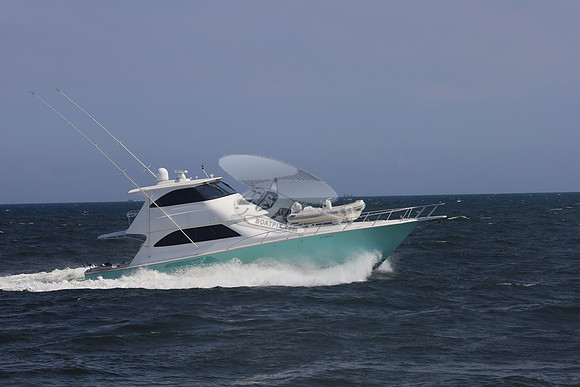 fl0156sl.el samurai.sunny isles fl.1032