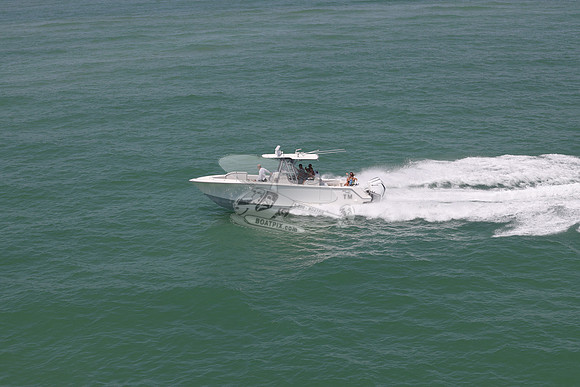 BEEP BEEP.SEAVEE.32