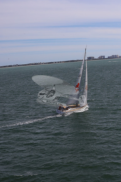 5310.dragon fly plus.marco island fl.6196