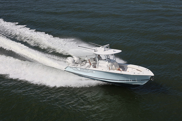 ct5122bn.21
