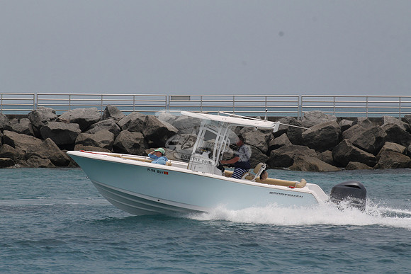 FL99 8SV.SPORTSMAN.407