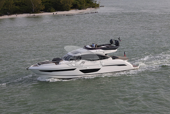 ALTUS.OCEAN REEF FL.18