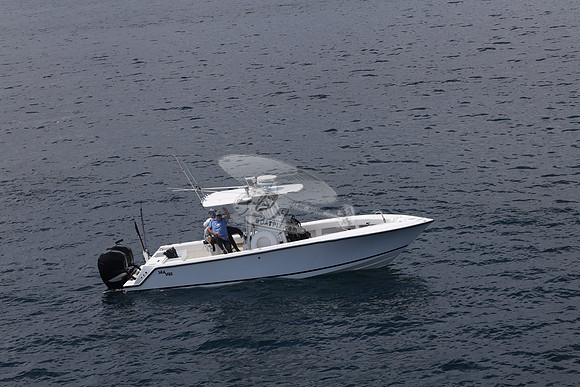 Chiefy.deerfield.sea vee.07