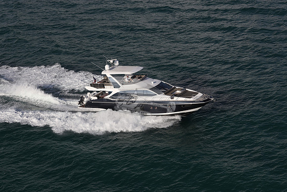 ellagance.fisher island fl.6294