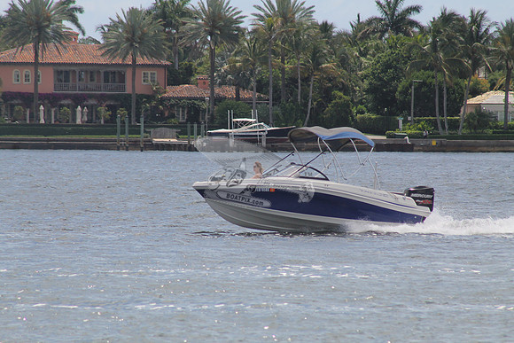 FL0785RK.03