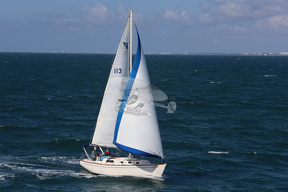 113.fl8646bk.4