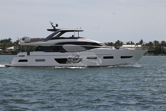 CENTENNIAL PRINCESS.PORT WASHINGTON NY.05