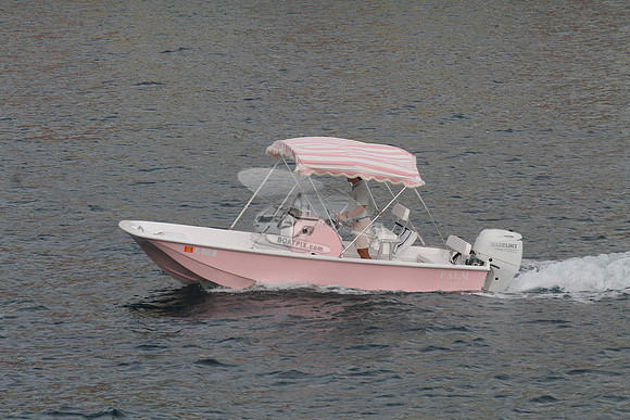 FL1555FU.12