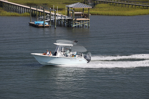 nc8649ez.5503