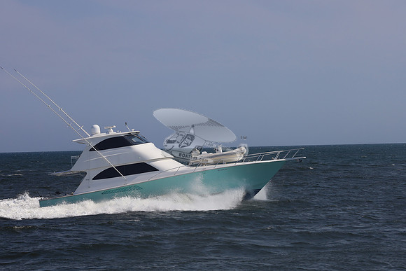 fl0156sl.el samurai.sunny isles fl.1033
