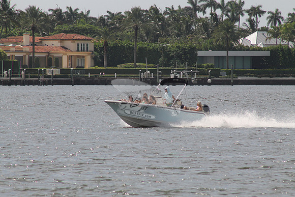 fl0785sw.01