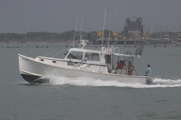 1030778.SEA LEVELER.4