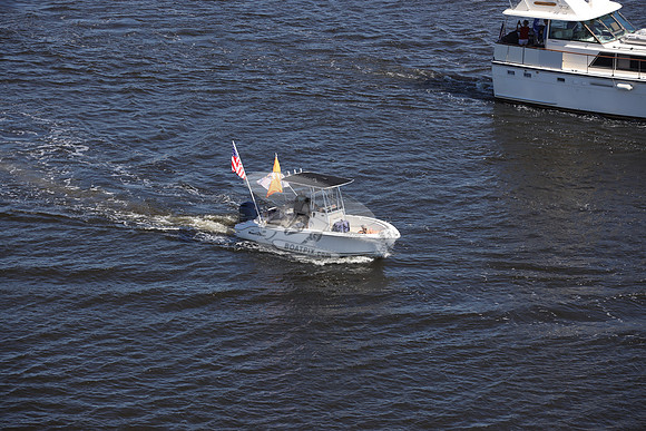 nauticstar.one yamaha.2