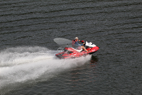 ga0487ps.2