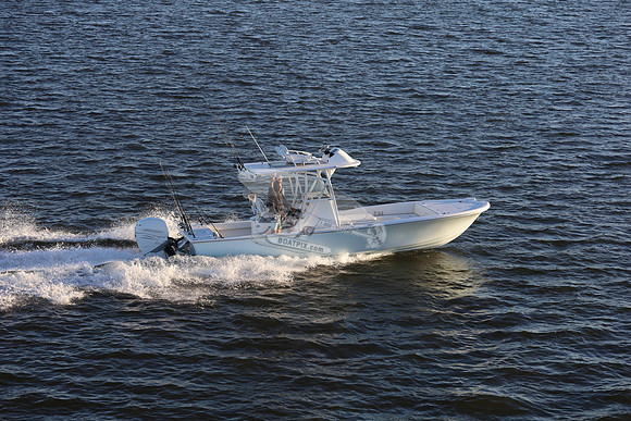 CANYON BAY BOAT.1