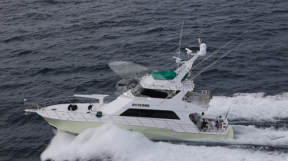 BYTE ME.ROAD HARBOUR BVI.2741