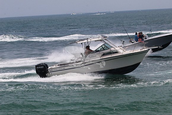 fl1162ga.saltine.7386