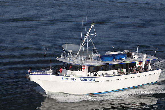 917625.friendly fisherman.madeira beach fl.9483
