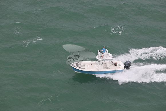 fl0672pg.9004