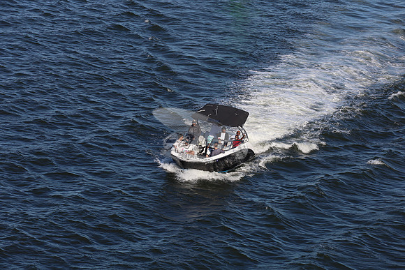 FL3308SX.11