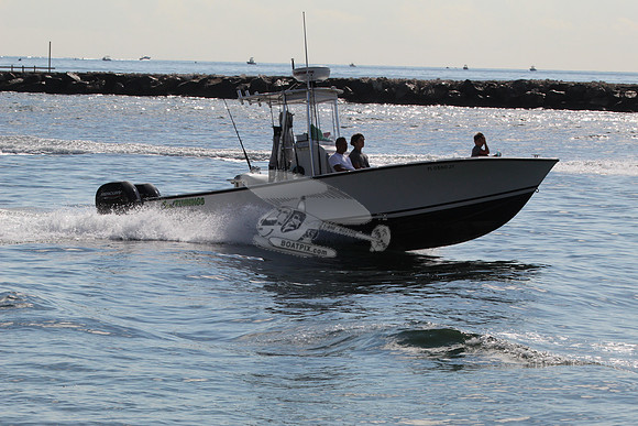fl0380jy.01