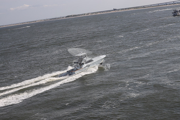 al's gal.nags head nc.0947