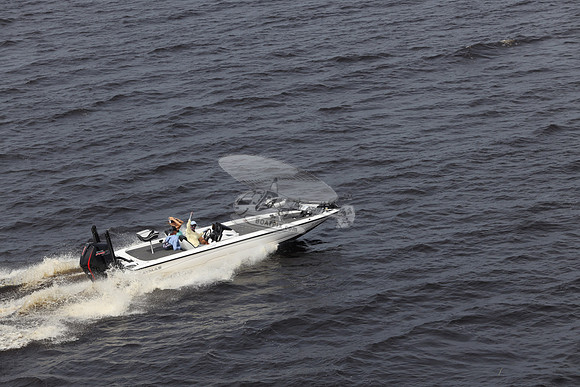 FL0507TC.02
