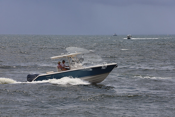 fl0934pr.0453