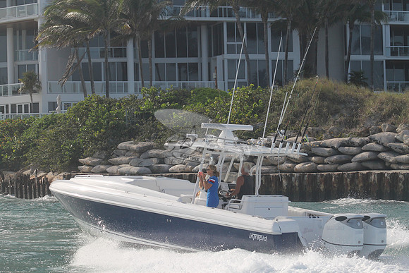 BOCA.INTREPID.13