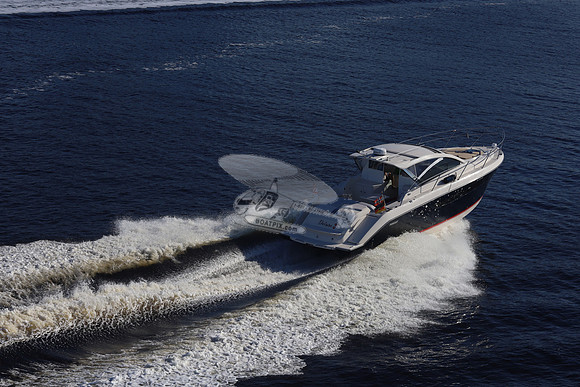 daddy's nauti deesire.01
