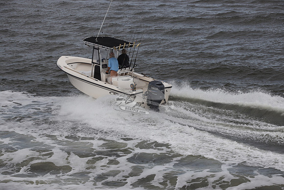 NC5167DJ.4104