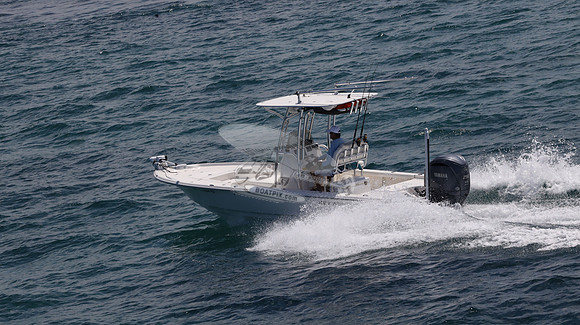 FL0364TD.207