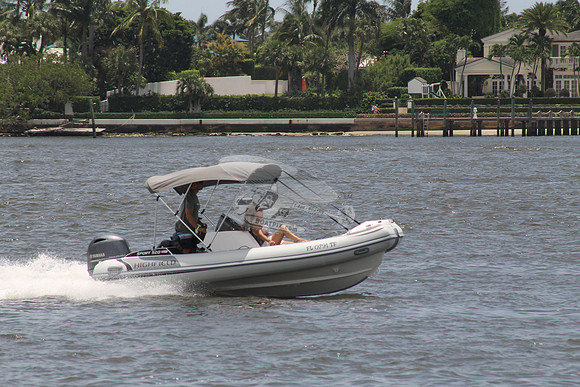 fl0791tf.02