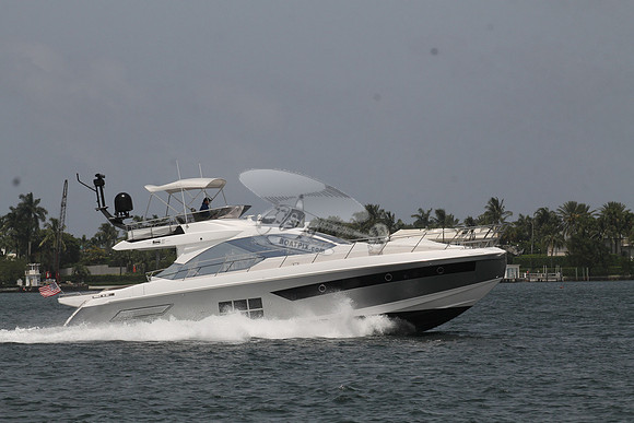 AZURE.PBG FL.AZIMUT.02