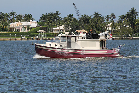 DL6283AJ.18