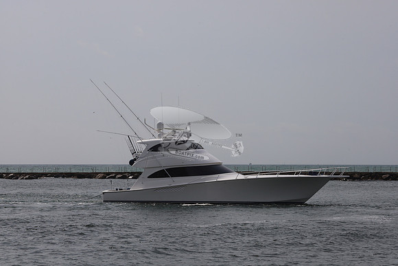 AQUA HOLIC.34