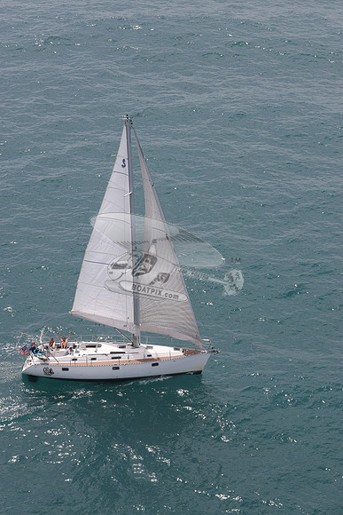 696.go with the flo.port canaveral fl.4858