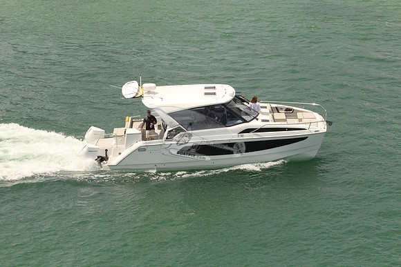 AQUILA.2659