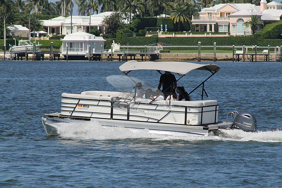 FL0979SU.11