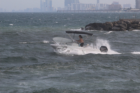 FL0311SN.342
