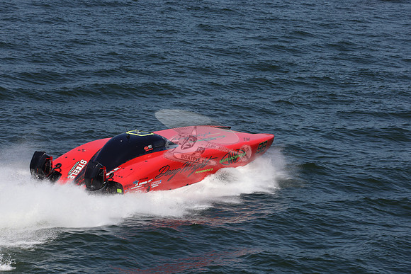 96.DOUG WRIGHT POWERBOATS.5569